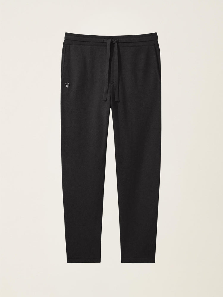 The Flow Jogger Anthracite Black Image