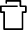 Remove From Basket Icon